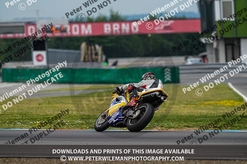 Slovakia Ring;event digital images;motorbikes;no limits;peter wileman photography;trackday;trackday digital images